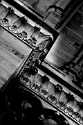 Wall_Art_Alphabet_Photography_Art_ 2608
